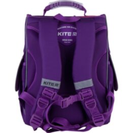 Рюкзак шкільний Kite R21-501S Rachael Hale