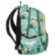 Рюкзак CoolPack Spiner Termic F001662 Toucans