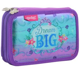 Пенал YES 531776 Sofia the First