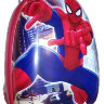Чемодан детский Spider-Man 2