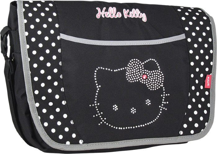 Планшет Kite HK13-306K Hello Kitty