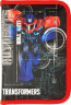 Пенал Kite TF16-621 Transformers
