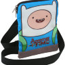 Сумка Kite AT15-980-1K Adventure Time