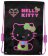 Сумка для обуви Kite HK14-600-3K Hello Kitty