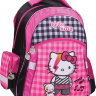Рюкзак Kite HK13-522K Hello Kitty 