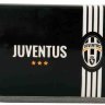 Пенал Kite JV17-621 Juventus