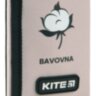 Гаманець дитячий Kite K23-598-3 Bavovna