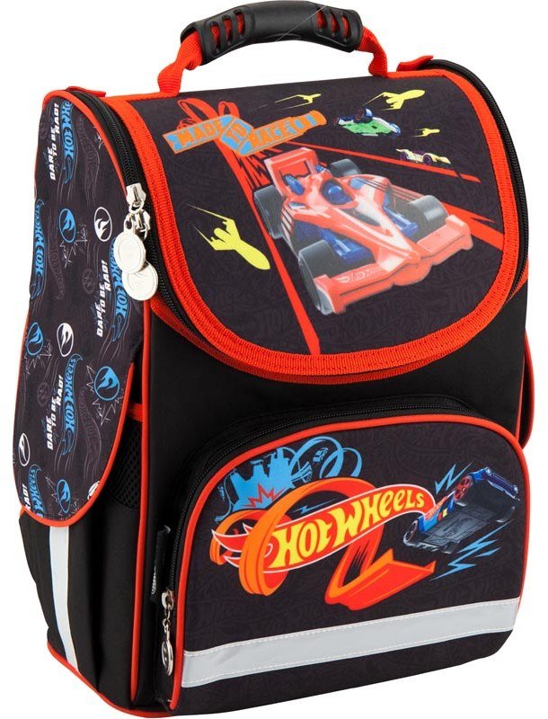 Kite Hw S Hot Wheels