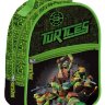 Рюкзак Starpak 329054 Turtles Ninja
