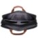 Сумка-рюкзак чоловіча CoolBell CB-5606 чорна
