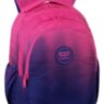Рюкзак шкільний CoolPack Jerry E29508 Gradient Frape