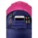 Рюкзак шкільний CoolPack Jerry E29508 Gradient Frape