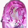 Рюкзак Starpak 328987 Barbie
