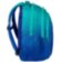 Рюкзак шкільний CoolPack Jerry E29509 Gradient Ocean