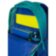 Рюкзак шкільний CoolPack Jerry E29509 Gradient Ocean