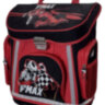 Рюкзак шкільний каркасний Starpak 329218 FMax