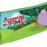 Пенал Kite AT15-667-2 Adventure Time