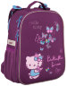Рюкзак Kite HK16-531ST Hello Kitty 