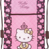 Сумка для обуви Kite HK13-601-2K Hello Kitty 