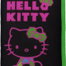 Пенал Kite HK14-622-2K Hello Kitty