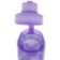 Пляшечка для води Kite HK24-397 Kuromi, 500 мл, фіолетова