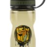 Пляшечка для води Kite TF24-397 Transformers, 500 мл, хакі