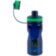Пляшечка для води Kite K24-397-1 Goal, 500 мл, синя