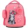 Рюкзак шкільний каркасний Kite SP24-555S-2 Studio Pets