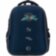 Рюкзак шкільний напівкаркасний GoPack GO21-165M-5 UFO
