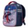 Рюкзак шкільний каркасний YES 552139 Marvel Spiderman
