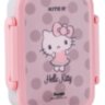 Ланчбокс Kite HK24-160 Hello Kitty, 420 мл