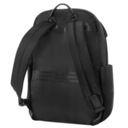 Рюкзак R-Bag Base Z191 чорний