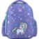 Рюкзак шкільний напівкаркасний GoPack GO24-165S-2 Magic Dreams