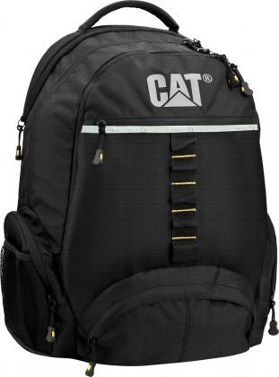 Рюкзак CAT 83001 (черный)