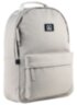 Рюкзак для міста та навчання GoPack GO24-147M-1 Education Teens бежевий
