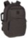 Рюкзак CoolPack Grif F100637 black