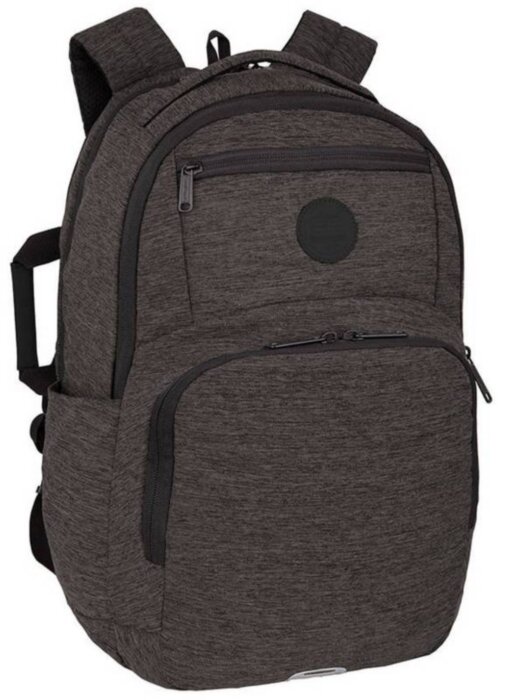 Рюкзак CoolPack Grif F100637 black