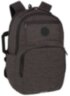 Рюкзак CoolPack Grif F100637 black