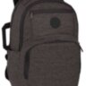 Рюкзак CoolPack Grif F100637 black