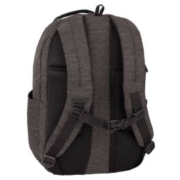 Рюкзак CoolPack Grif F100637 black