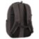 Рюкзак CoolPack Grif F100637 black