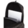 Рюкзак CoolPack Grif F100637 black