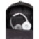 Рюкзак CoolPack Grif F100637 black