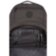 Рюкзак CoolPack Grif F100637 black
