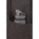 Рюкзак CoolPack Grif F100637 black