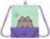 Сумка для взуття з кишенею YES 550048 Pusheen the Cat