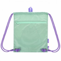 Сумка для взуття з кишенею YES 550048 Pusheen the Cat