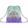 Сумка для взуття з кишенею YES 550048 Pusheen the Cat
