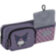 Пенал шкільний Kite HK25-2701-1 Kuromi