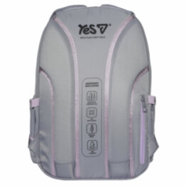 Рюкзак підлітковий YES 550479 Rebel Soul